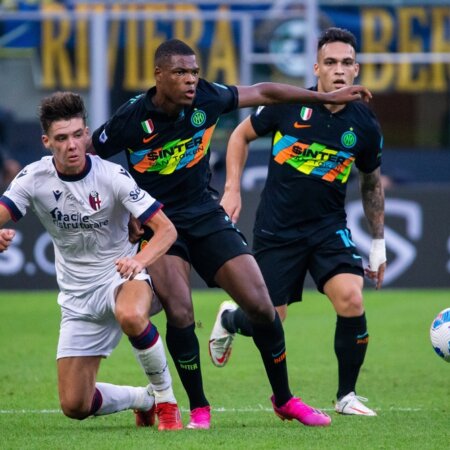 18a giornata di Serie A: consigli scommesse multiple