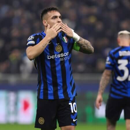 Inter-Bologna del 04/01/2026 | Serie A
