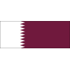 Teamlogo
