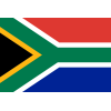 Sudafrica