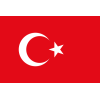 Turchia