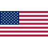 United States USA