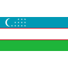Teamlogo