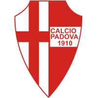 Calcio Padova Logo